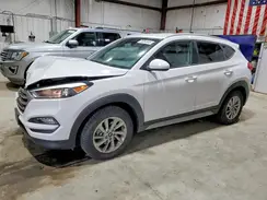 KM8J3CA44JU760663 2018 HYUNDAI TUCSON