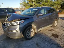 KM8J3CA44JU760730 2018 HYUNDAI TUCSON