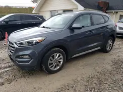 KM8J3CA44JU764681 2018 HYUNDAI TUCSON