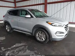 KM8J3CA44JU764907 2018 HYUNDAI TUCSON