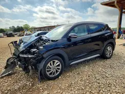 KM8J3CA44JU767094 2018 HYUNDAI TUCSON