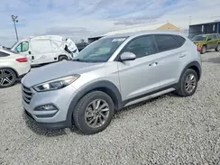 KM8J3CA44JU773039 2018 HYUNDAI TUCSON