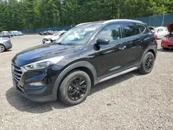 KM8J3CA44JU773137 2018 HYUNDAI TUCSON