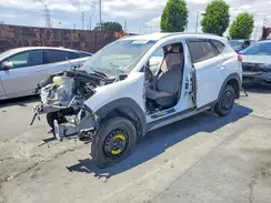 KM8J3CA44JU773591 2018 HYUNDAI TUCSON