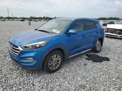 KM8J3CA44JU783179 2018 HYUNDAI TUCSON