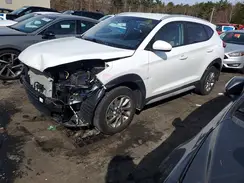 KM8J3CA44JU788267 2018 HYUNDAI TUCSON
