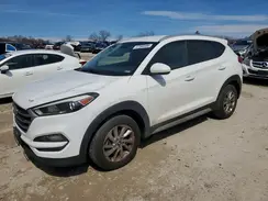 KM8J3CA44JU788284 2018 HYUNDAI TUCSON