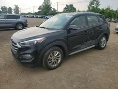 KM8J3CA44JU807402 2018 HYUNDAI TUCSON