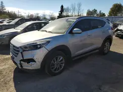 KM8J3CA44JU809652 2018 HYUNDAI TUCSON