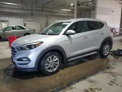 KM8J3CA44JU831568 2018 HYUNDAI TUCSON