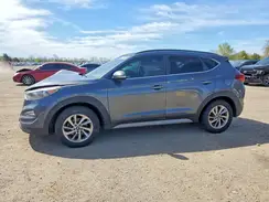 KM8J3CA44JU834566 2018 HYUNDAI TUCSON