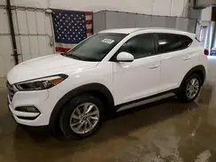 KM8J3CA44JU836480 2018 HYUNDAI TUCSON