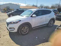 KM8J3CA44JU836513 2018 HYUNDAI TUCSON