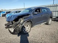 KM8J3CA44KU027479 2019 HYUNDAI TUCSON
