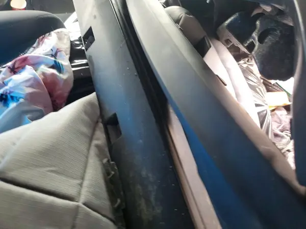 KM8J3CA44KU061552 2019 HYUNDAI TUCSON - Image 8