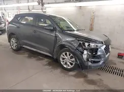 KM8J3CA44KU891920 2019 HYUNDAI TUCSON