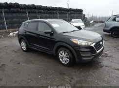 KM8J3CA44KU953557 2019 HYUNDAI TUCSON