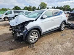 KM8J3CA44KU968494 2019 HYUNDAI TUCSON