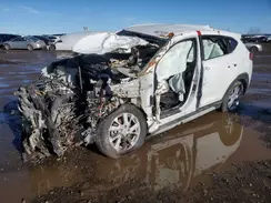 KM8J3CA44KU997462 2019 HYUNDAI TUCSON