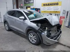 KM8J3CA44LU080992 2020 HYUNDAI TUCSON