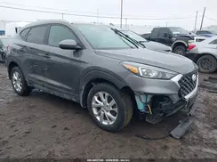 KM8J3CA44LU090437 2020 HYUNDAI TUCSON