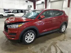 KM8J3CA44LU099333 2020 HYUNDAI TUCSON