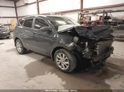 KM8J3CA44LU105101 2020 HYUNDAI TUCSON