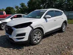 KM8J3CA44LU105793 2020 HYUNDAI TUCSON