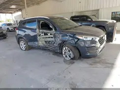 KM8J3CA44LU116597 2020 HYUNDAI TUCSON