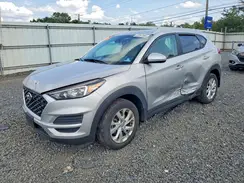 KM8J3CA44LU134906 2020 HYUNDAI TUCSON