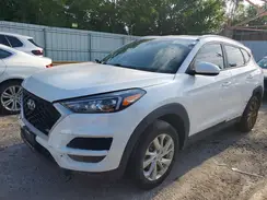 KM8J3CA44LU136414 2020 HYUNDAI TUCSON