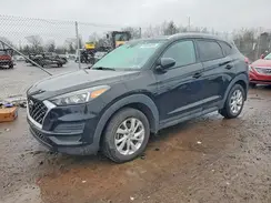 KM8J3CA44LU145629 2020 HYUNDAI TUCSON