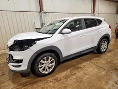 KM8J3CA44LU147056 2020 HYUNDAI TUCSON