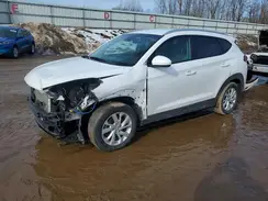 KM8J3CA44LU162009 2020 HYUNDAI TUCSON