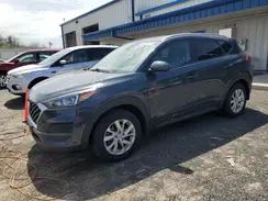 KM8J3CA44LU163306 2020 HYUNDAI TUCSON