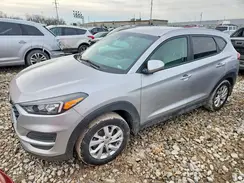 KM8J3CA44LU166061 2020 HYUNDAI TUCSON