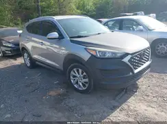 KM8J3CA44LU168344 2020 HYUNDAI TUCSON