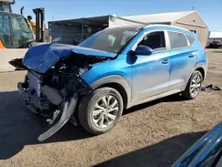 KM8J3CA44LU170367 2020 HYUNDAI TUCSON