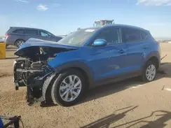 KM8J3CA44LU170420 2020 HYUNDAI TUCSON