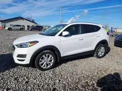 KM8J3CA44LU171549 2020 HYUNDAI TUCSON