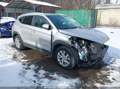 KM8J3CA44LU171938 2020 HYUNDAI TUCSON