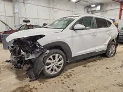 KM8J3CA44LU174886 2020 HYUNDAI TUCSON