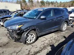 KM8J3CA44LU177416 2020 HYUNDAI TUCSON
