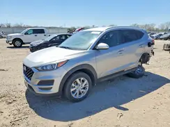 KM8J3CA44LU178923 2020 HYUNDAI TUCSON