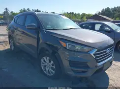KM8J3CA44LU181272 2020 HYUNDAI TUCSON