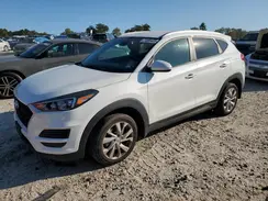 KM8J3CA44LU184964 2020 HYUNDAI TUCSON
