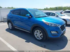 KM8J3CA44LU192563 2020 HYUNDAI TUCSON