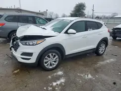 KM8J3CA44LU202122 2020 HYUNDAI TUCSON
