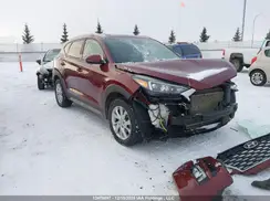 KM8J3CA44LU215324 2020 HYUNDAI TUCSON