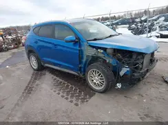 KM8J3CA44LU218370 2020 HYUNDAI TUCSON